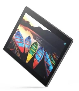 Замена шлейфа на планшете Lenovo IdeaTab 3 10 X70L в Красноярске